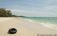 04 Ao Phai beach
