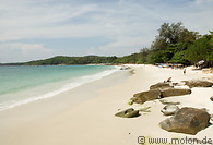 05 Ao Phai beach