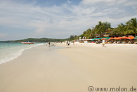 07 Hat Sai Kaeo beach