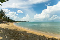 09 Mae Nam beach