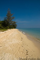 11 Beach on Koh Ngai