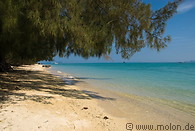13 Beach on Koh Ngai