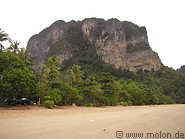 01 Ao Nang beach