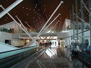 01 KL international airport - KLIA