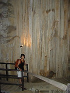 19 Cave in Rai Leh area