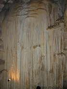 20 Cave in Rai Leh area