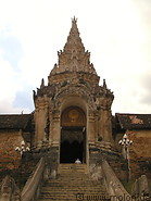 04 Wat Phra That Lampang Luang