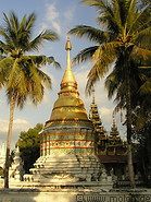 30 Wat Sri Chum