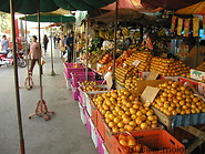 31 Market stall