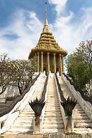 11 Buddhist temple