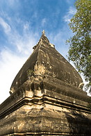 19 Stupa