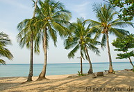 Koh Chang photo gallery  - 19 pictures of Koh Chang