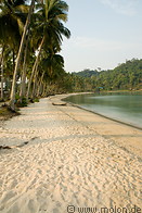 03 Siam beach