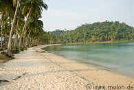 04 Siam beach