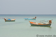 09 Fishing boats