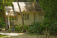 08 Rayang island resort bungalow