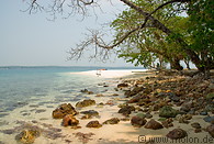 Rayang and Koh Mak islands photo gallery  - 10 pictures of Rayang and Koh Mak islands