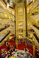 07 Mall interior