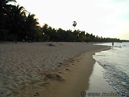 07 Mae Nam beach