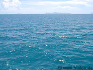 38 Ferry Koh Samui - mainland