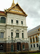 53 Grand Palace