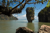Phang Nga bay photo gallery  - 10 pictures of Phang Nga bay