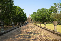 03 Wat Prasat Phnom Rung