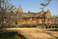 05 Wat Prasat Phnom Rung