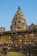 09 Wat Prasat Phnom Rung