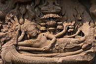 17 Wat Prasat Phnom Rung