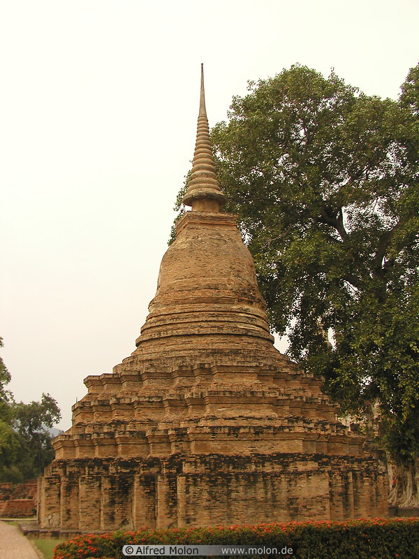 06 Wat Mahathat 
