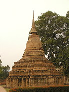 06 Wat Mahathat 