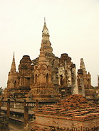 07 Wat Mahathat 