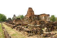24 Old temple ruins 
