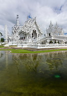 04 Wat Rong Khun