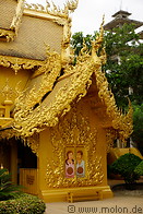 22 Golden temple