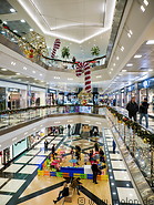 02 Migros mall