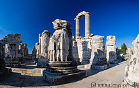 11 Temple of Apollo