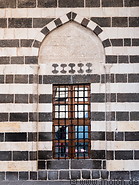 20 Parli Safa mosque