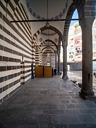 23 Parli Safa mosque