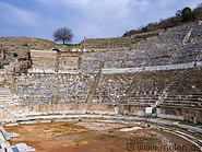 Ephesus photo gallery  - 46 pictures of Ephesus