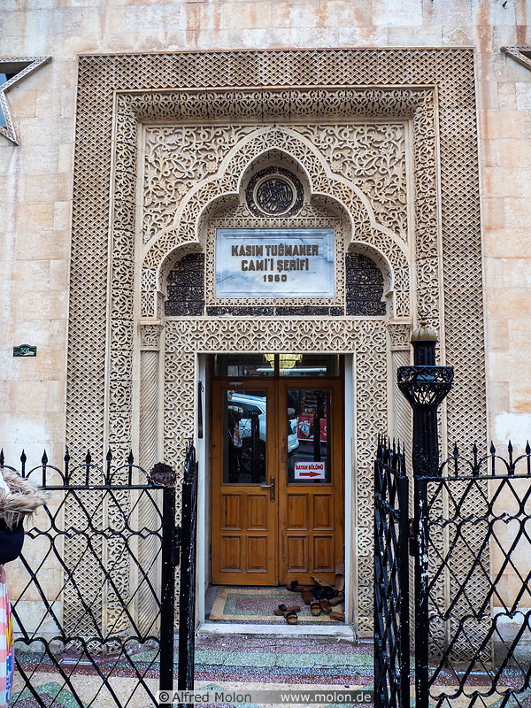 04 Kasim Tugmaner mosque