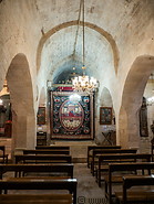 09 Surp Hovsep Armenian church