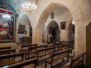 10 Surp Hovsep Armenian church