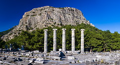 17 Temple of Athena