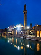 27 Rizvaniye mosque