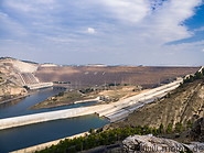 02 Ataturk dam