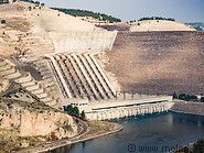 03 Ataturk dam