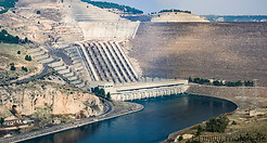 04 Ataturk dam