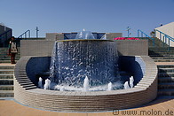 13 Fountain